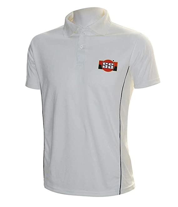 SF Cricket Clothing Lower Size Large - Buy SF Cricket Clothing Lower Size  Large Online at Lowest Prices in India - | khelmart.com