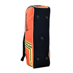 SF Classic Kit Bag