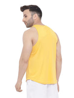 Nivia Air Strike Bibs 5064