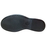 Sega Leather Shoes/ School Shoes