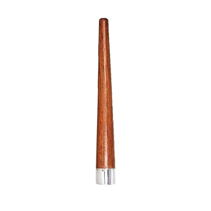 Cricket Bat Grip Gripper