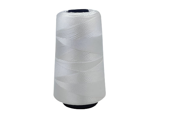 Bat Handle Thread Roll