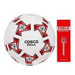 Cosco Roma Football