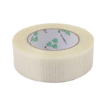 Cricket Bat Protection 2 inch Tape Roll