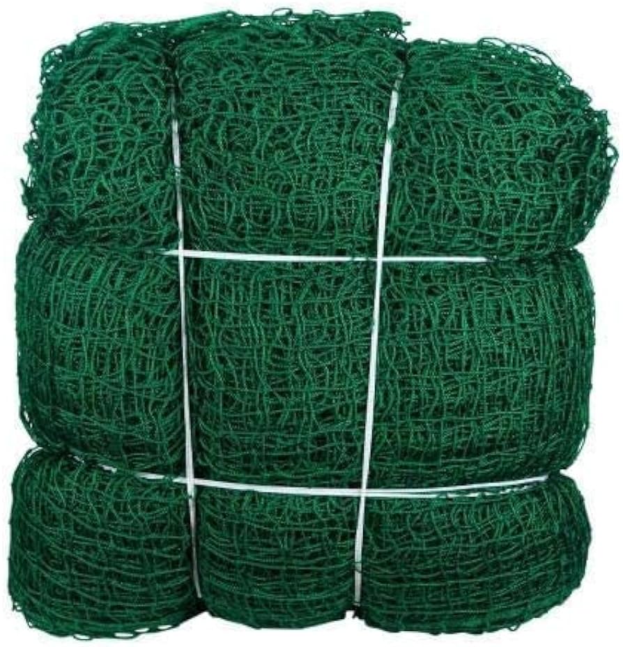 Cricket Net Nylon