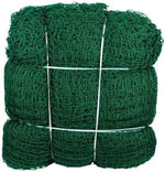 Cricket Net Nylon