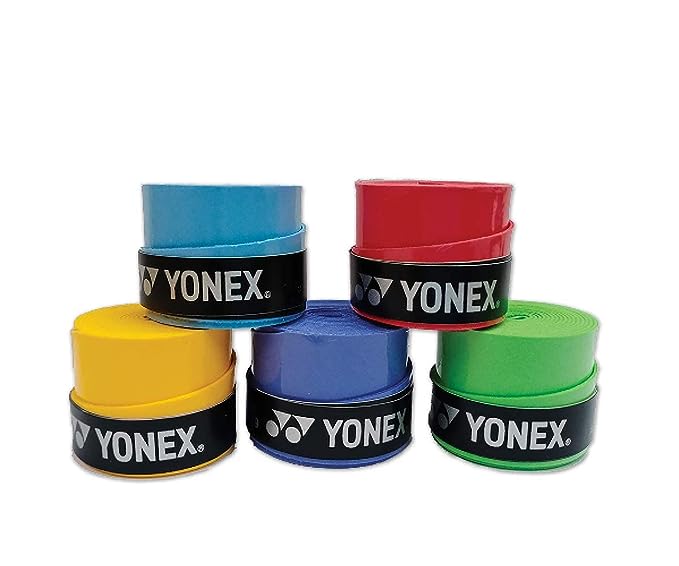 Badminton Grip Yonex 501B