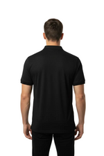 Mens Polo T-Shirt VTD-144
