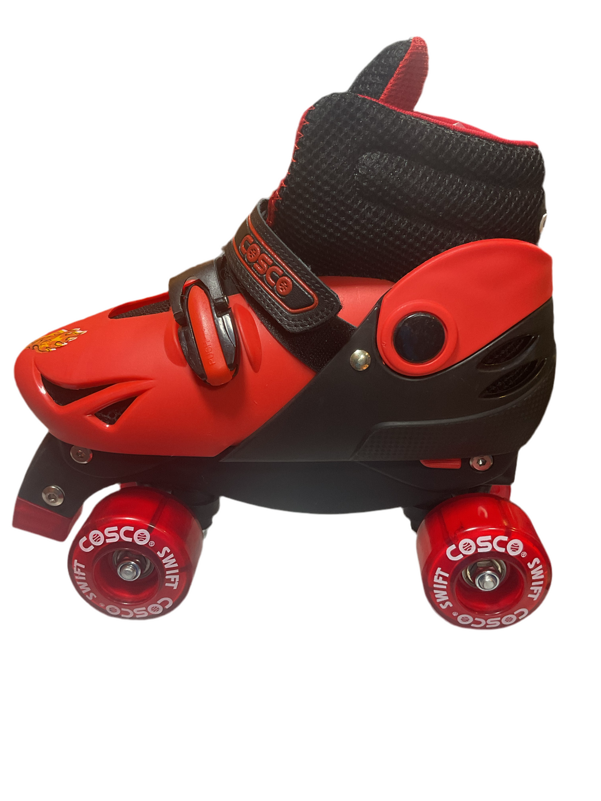 Cosco Roller Shoe Skate Swift