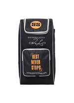 SS KW Cricket Kit Youth (Size: 06)