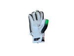 SF Superlite Batting Gloves