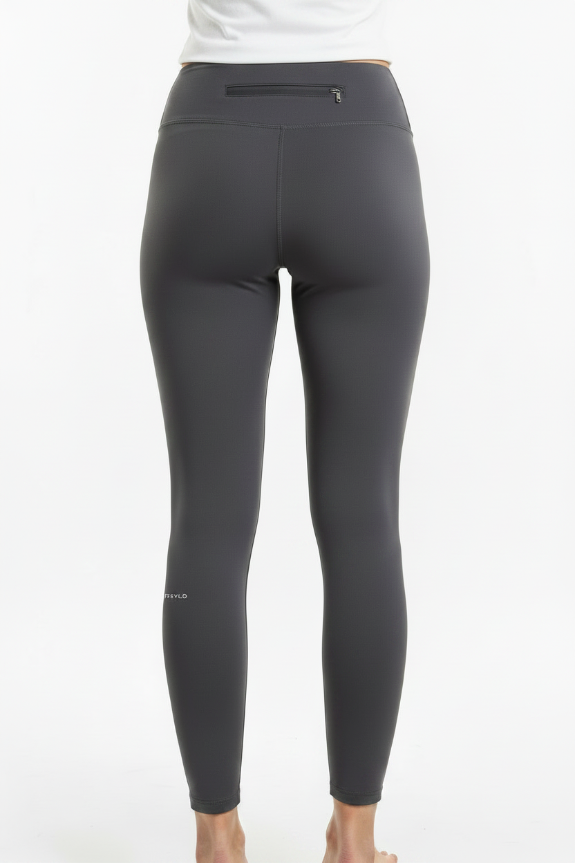 Steylo Leggings STY-15