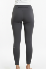 Steylo Leggings STY-15