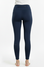 Steylo Leggings STY-15
