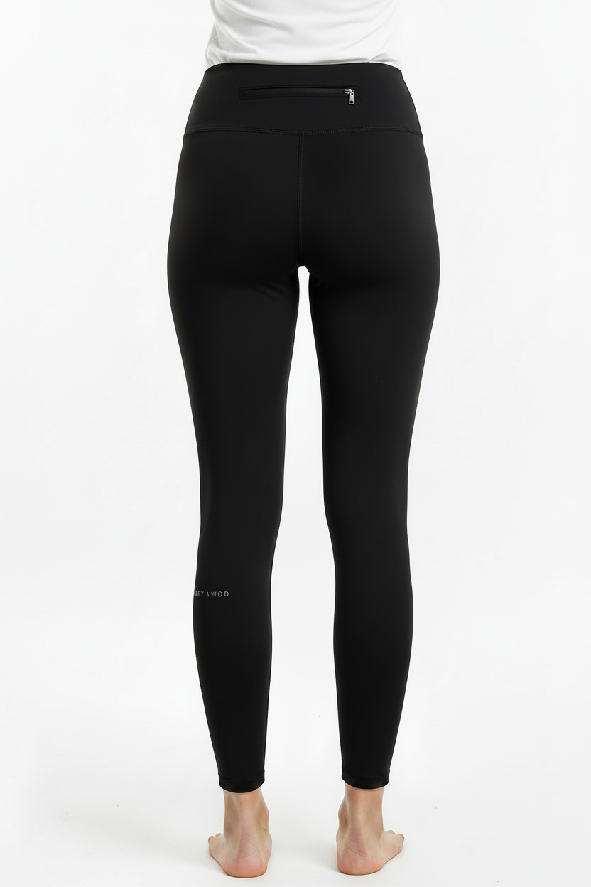 Steylo Leggings STY-15