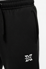 Kids Trackpant Fourway Lycra VLK-024