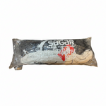 Volley Ball Net Nylon 666 VBN-55
