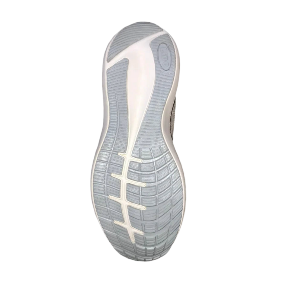 Derby Running Shoes