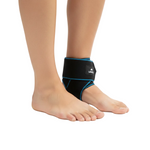 Limitx Ankle Support
