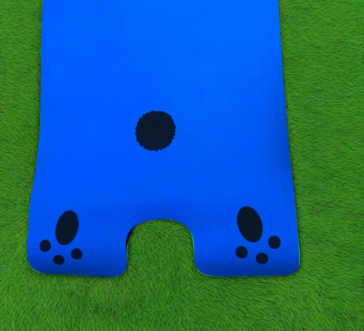 Yoga Mat For Kids CLS-1235