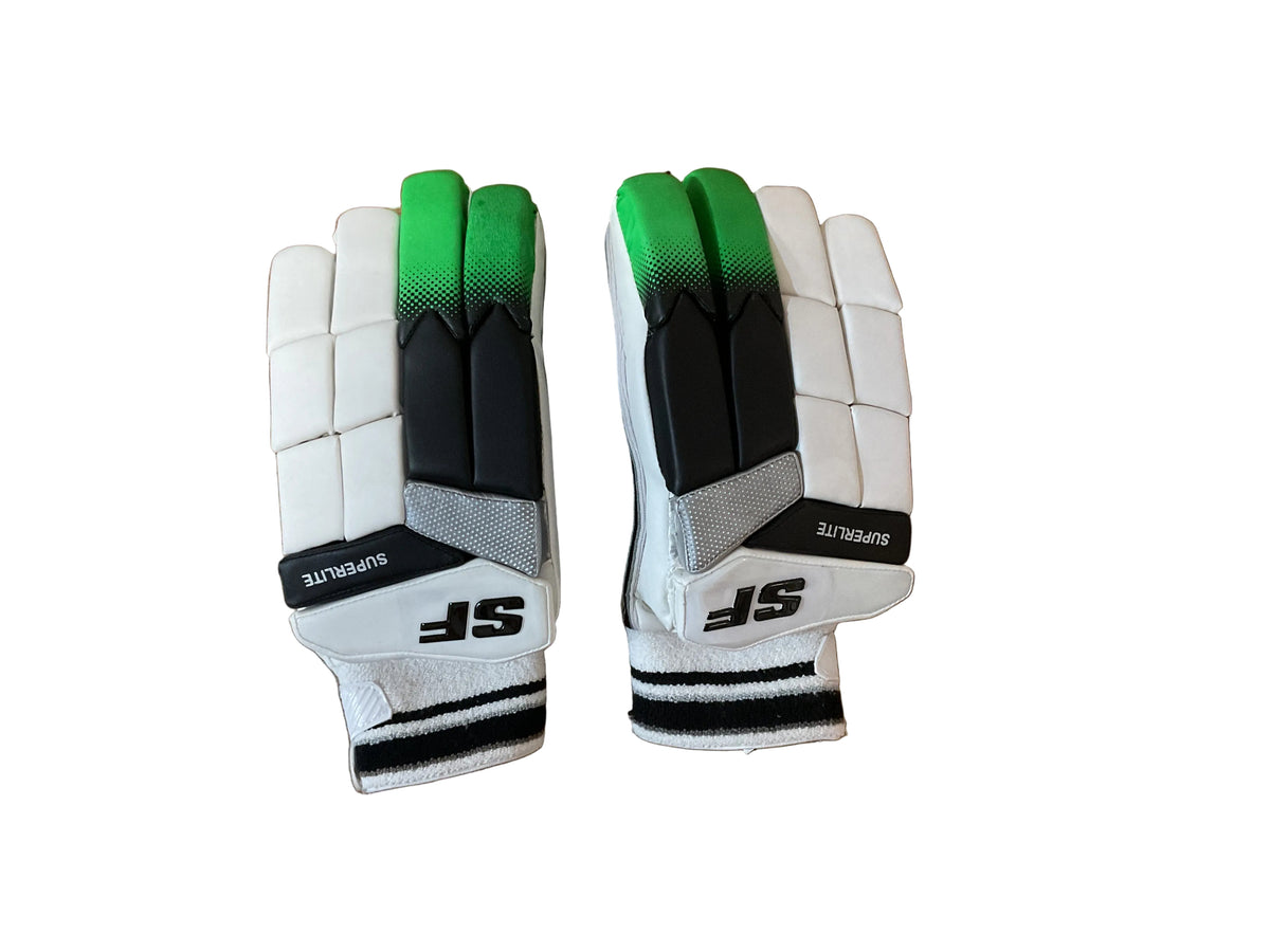 SF Superlite Batting Gloves