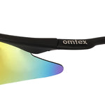 Omtex Prime Sports Sunglasses