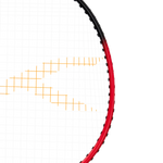 Hundred Powertek 100 Badminton Racket (Set of 2)