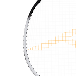 Hundred Powertek 100 Badminton Racket (Set of 2)