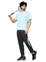 Minimal Buzz Unstoppable Ankle Pants CMSAP001