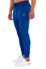 Minimal Buzz Unstoppable Slim Fit Joggers YT009