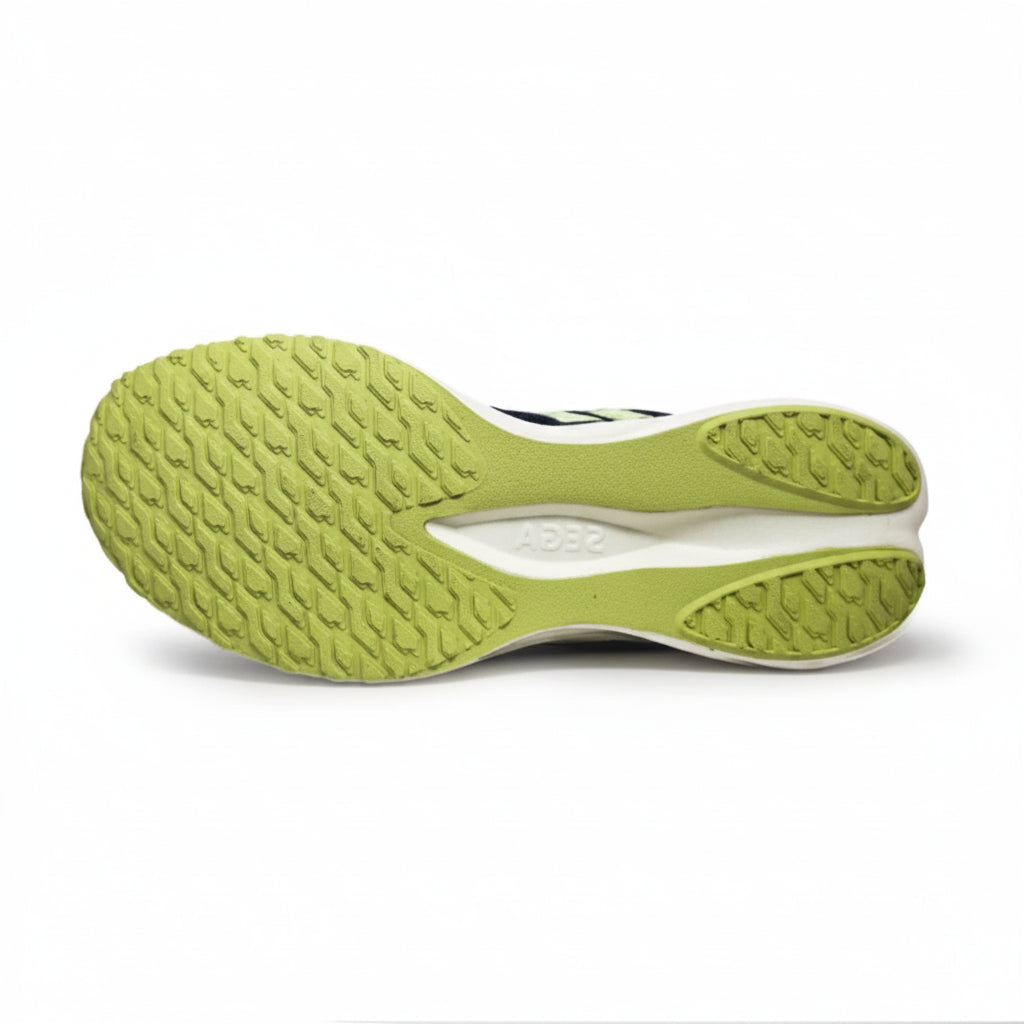 Sega Nobel Multipurpose Shoes