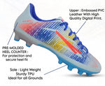 Sega Football Studs Nova