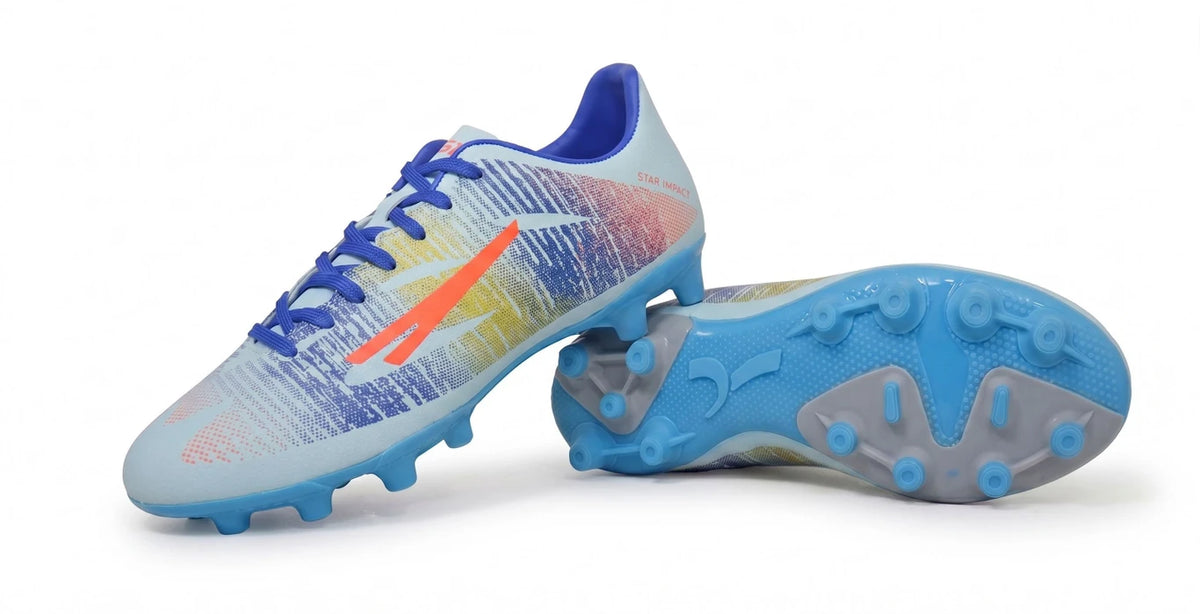 Sega Football Studs Nova