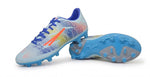 Sega Football Studs Nova