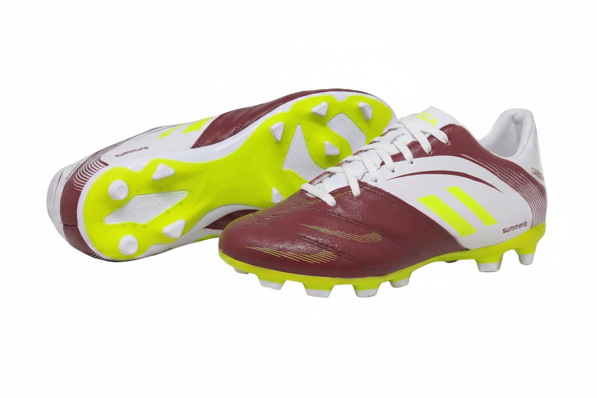 Sega Football Studs Summero