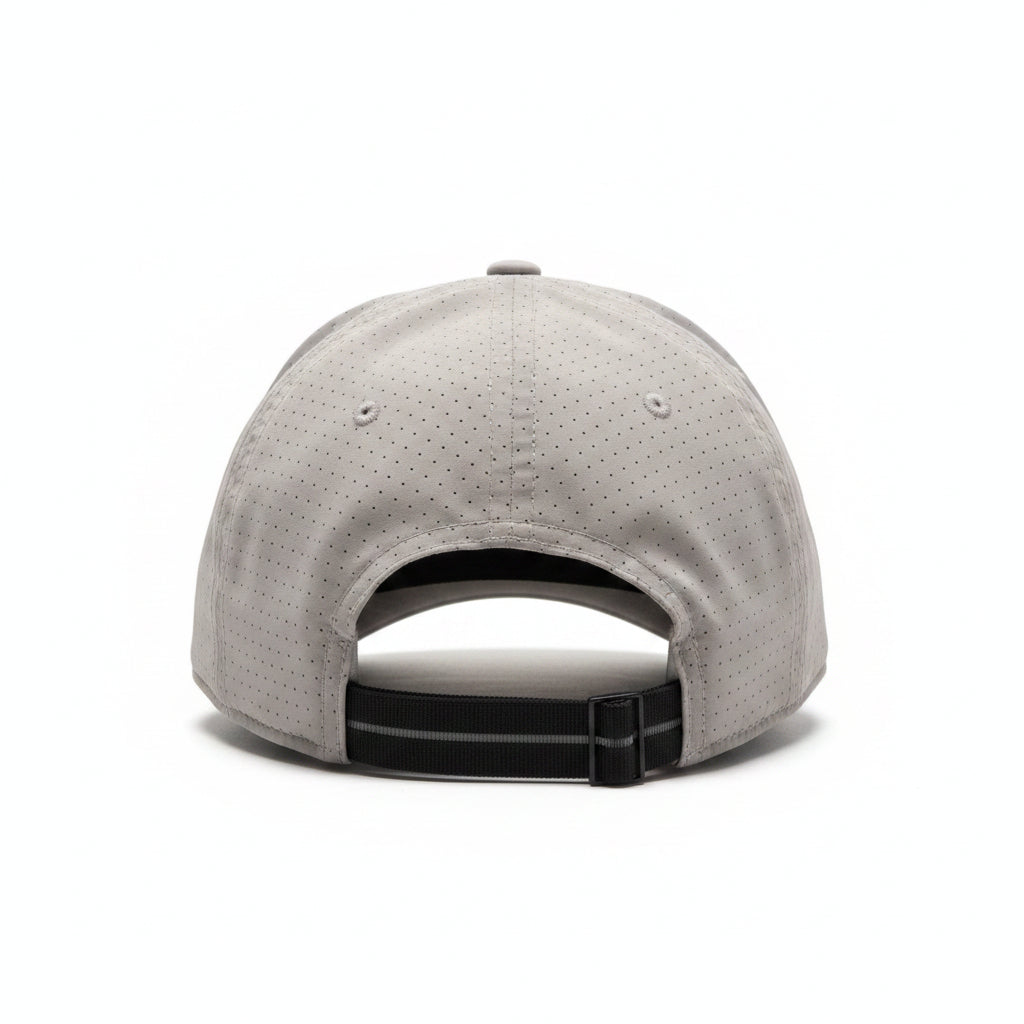 Vector-X Endura Sports Cap