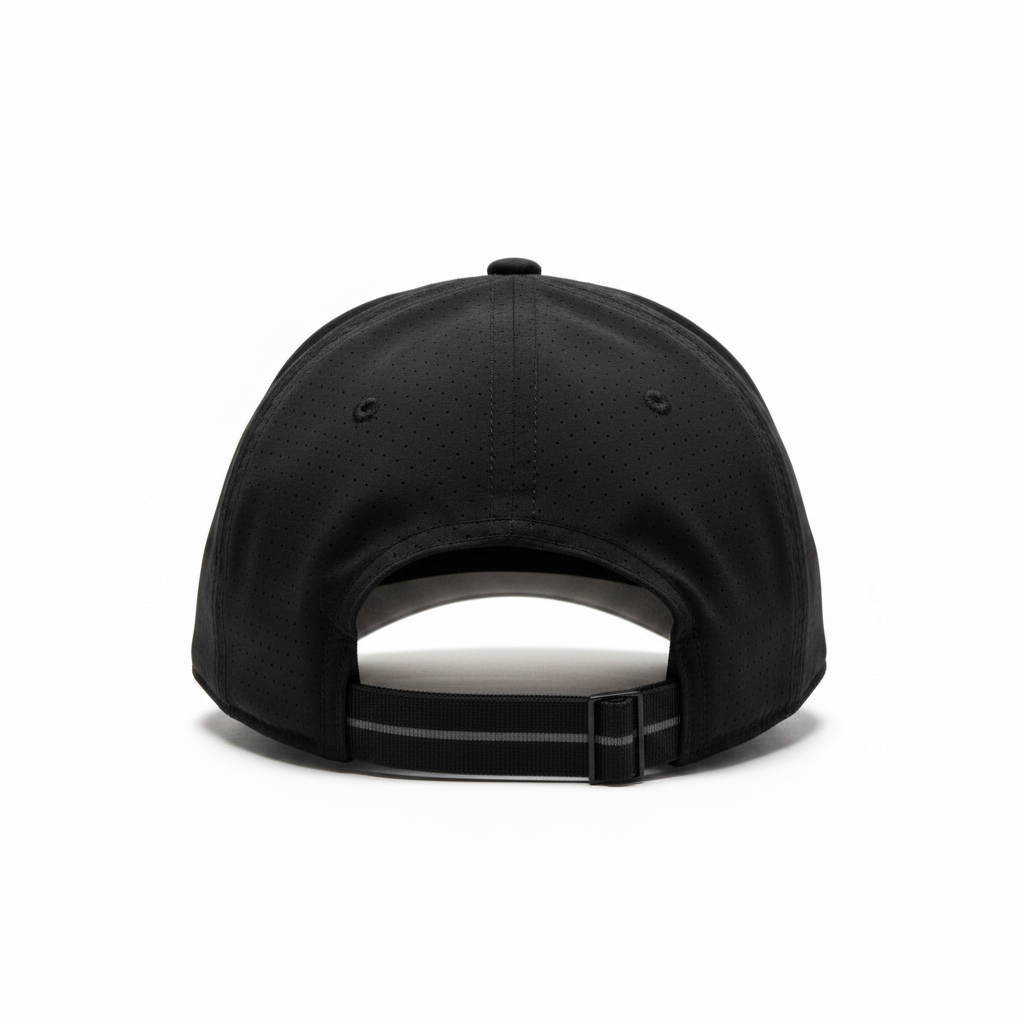 Vector-X Endura Sports Cap
