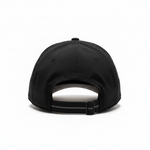 Vector-X Endura Sports Cap