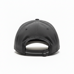 Vector-X Endura Sports Cap
