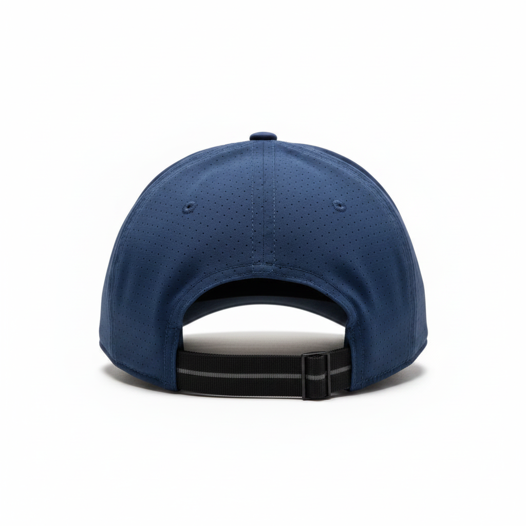 Vector-X Endura Sports Cap