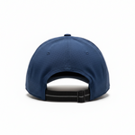 Vector-X Endura Sports Cap