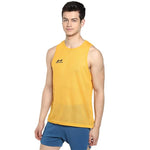 Nivia Air Strike Bibs 5064