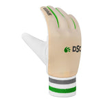 Wicket Keeping Inner Gloves DSC Speed