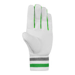 Wicket Keeping Inner Gloves DSC Speed