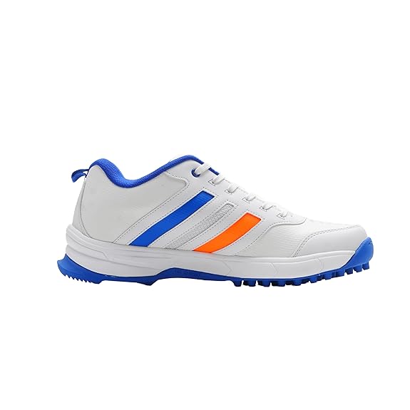 Sixit Cricket Shoes CTM00002