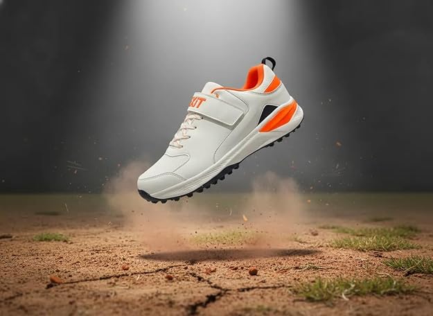 Sixit Cricket Shoes CTM00014