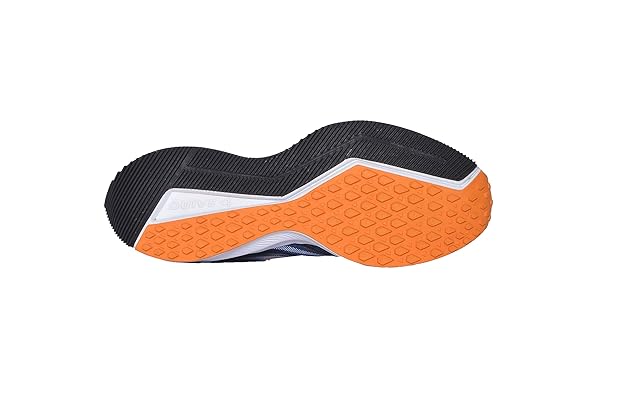 Sega New Comfort Jogging Multipurpose Shoes