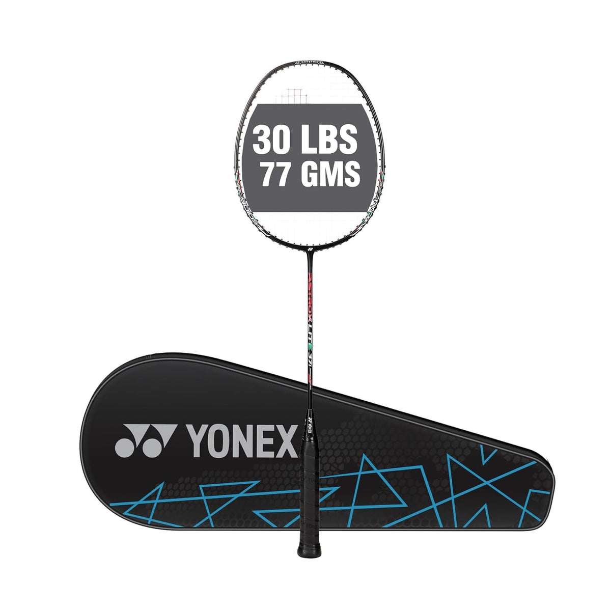YONEX Astrox 37I Badminton Racquet