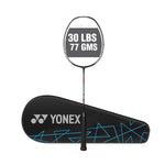 YONEX Astrox 37I Badminton Racquet