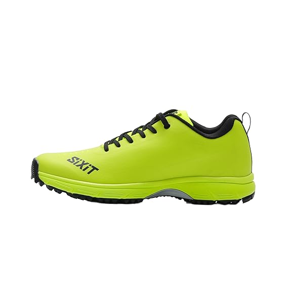 Sixit Cricket Shoes CTM00001